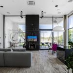 Продаж будинку 250м², 12 соток, Лісники | 8