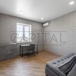 Продаж будинку 230м², 9 соток, Пухівка | 16