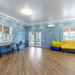 Продаж будинку 230м², 9 соток, Пухівка | 8
