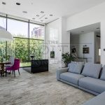 Продаж будинку 250м², 12 соток, Лісники | 6
