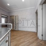 Продаж будинку 230м², 9 соток, Пухівка | 14