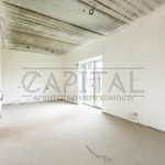 Продаж будинку 298.97м², 12 соток, Крушинка | 9