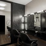 Оренда комерційної нерухомості по вул. Василя Порика, 300 м² | 9