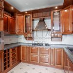 Продаж 5 кімн. квартири по вул. Орлика Пилипа 10 | 8