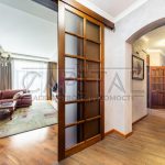 Продаж 3 кімн. квартири по вул. Юрія Іллєнка 18б | 7