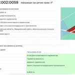 Продаж земельної ділянки, 4600 соток, Макарів | 5