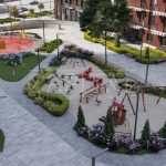 Продаж 3 кімн. квартири по вул. Глибочицька 43 | 11