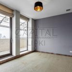 Продаж 5 кімн. квартири по вул. Орлика Пилипа 10 | 22