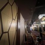 Оренда комерційної нерухомості по вул. Гетьмана Вадима, 527 м² | 24
