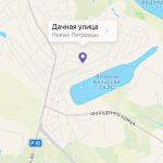 Продаж земельної ділянки, 30 соток, Нові Петрівці | 5