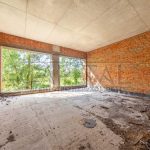 Продаж земельної ділянки, 186 соток, Новосілки | 15