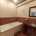 Продаж 3 кімн. квартири по вул. Городецького Архітектора 9 | 10