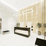 Продаж 3 кімн. квартири по вул. Глибочицька 43 | 13