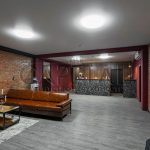 Оренда комерційної нерухомості по вул. Василя Порика, 300 м² | 6