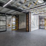 Оренда комерційної нерухомості по вул. Дмитра Дорошенка, 723 м² | 9