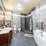 Продаж 3 кімн. квартири по вул. Юрія Іллєнка 18б | 16
