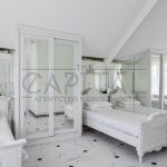 Оренда будинку 207м², 10 соток, Крюківщина | 23