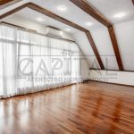 Оренда будинку 264м², 10 соток, Київ | 8