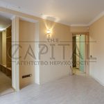 Продаж будинку 464м², 16 соток, Підгірці | 12