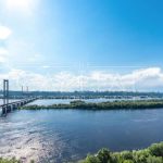 Продаж 2 кімн. квартири по вул. Осокорська 7а | 13