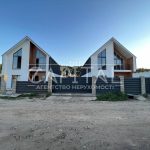Продаж будинку 160м², 5.5 соток, Крюківщина | 4