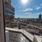 Продаж 2 кімн. квартири по вул. Кропивницького 8 | 21