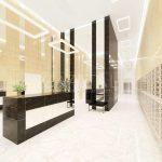 Продаж 3 кімн. квартири по вул. Глибочицька 43 | 1