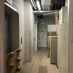 Оренда комерційної нерухомості по вул. Гетьмана Вадима, 527 м² | 21