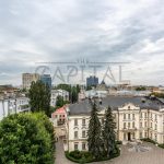 Продаж 5 кімн. квартири по вул. Орлика Пилипа 10 | 10