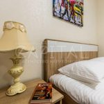 Оренда будинку 140м², 5 соток, Петропавлівська Борщагівка | 7