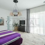 Продаж будинку 250м², 12 соток, Лісники | 19