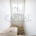 Продаж будинку 298.97м², 12 соток, Крушинка | 16