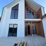 Продаж будинку 160м², 5.5 соток, Крюківщина | 1