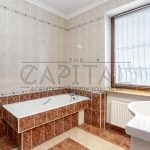 Оренда будинку 264м², 10 соток, Київ | 19