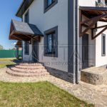 Продаж будинку 230м², 9 соток, Пухівка | 4