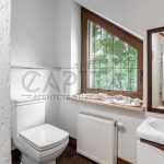 Оренда будинку 264м², 10 соток, Київ | 24