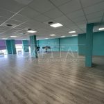 Оренда комерційної нерухомості по вул. Валерія Лобановського, 250 м² | 4