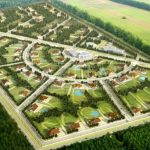 Продаж земельної ділянки, 700 соток, Мироцьке | 2
