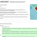Продаж земельної ділянки, 4890 соток, Бровари | 5