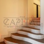Продаж будинку 464м², 16 соток, Підгірці | 22