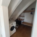 Продаж 2 кімн. квартири по вул. Кропивницького 8 | 5