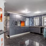 Продаж будинку 464м², 16 соток, Підгірці | 3