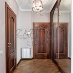Продаж 5 кімн. квартири по вул. Орлика Пилипа 10 | 11