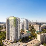 Продаж 3 кімн. квартири по вул. Юрія Іллєнка 18б | 19