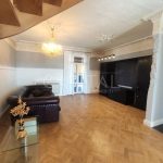 Продаж 2 кімн. квартири по вул. Кропивницького 8 | 16