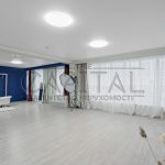 Оренда комерційної нерухомості по вул. Василя Порика, 300 м² | 2