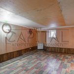 Продаж будинку 464м², 16 соток, Підгірці | 21