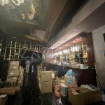 Оренда комерційної нерухомості по вул. Гетьмана Вадима, 527 м² | 22