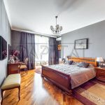 Продаж 3 кімн. квартири по вул. Юрія Іллєнка 18б | 9