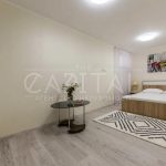 Оренда будинку 140м², 5 соток, Петропавлівська Борщагівка | 5